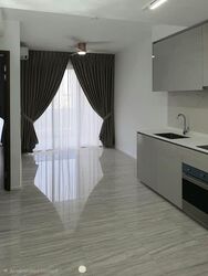 Parc Esta (D14), Apartment #544351831